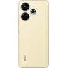 Смартфон Xiaomi Redmi 13 8/256GB золотой в рассрочку без первоначального взноса и переплат