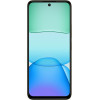 Смартфон Xiaomi Redmi 13 8/256GB золотой в рассрочку без первоначального взноса и переплат