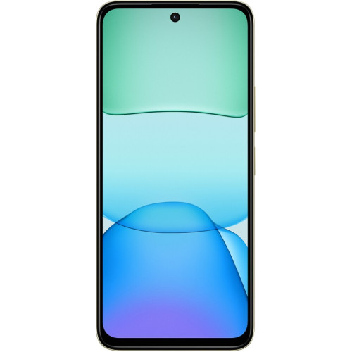 Смартфон Xiaomi Redmi 13 8/256GB золотой в рассрочку без первоначального взноса и переплат