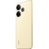 Смартфон Xiaomi Redmi 13 8/256GB золотой в рассрочку без первоначального взноса и переплат
