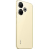 Смартфон Xiaomi Redmi 13 8/256GB золотой в рассрочку без первоначального взноса и переплат