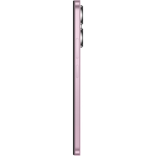 Смартфон Xiaomi Redmi 13 8/256GB розовый в рассрочку без первоначального взноса и переплат