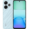 Смартфон Xiaomi Redmi 13 8/256GB синий