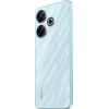 Смартфон Xiaomi Redmi 13 8/256GB синий в рассрочку без первоначального взноса и переплат
