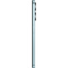 Смартфон Xiaomi Redmi 13 8/256GB синий в рассрочку без первоначального взноса и переплат