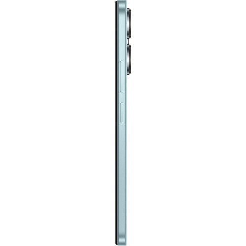 Смартфон Xiaomi Redmi 13 8/256GB синий в рассрочку без первоначального взноса и переплат