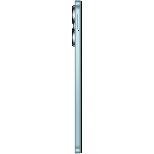 Смартфон Xiaomi Redmi 13 8/256GB синий в рассрочку без первоначального взноса и переплат