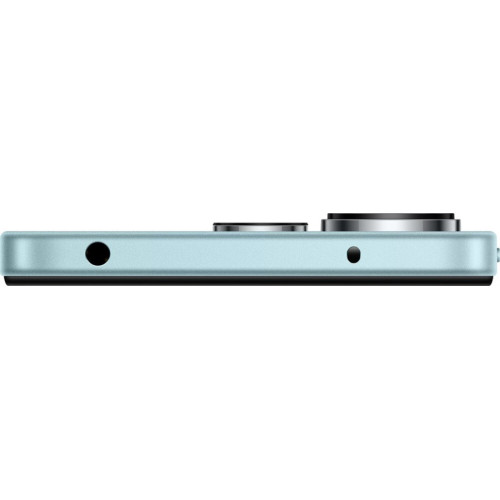 Смартфон Xiaomi Redmi 13 8/256GB синий в рассрочку без первоначального взноса и переплат