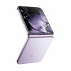 Смартфон Xiaomi Mix Flip 12/512Gb фиолетовый в рассрочку без первоначального взноса и переплат
