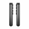 Смартфон Xiaomi Mix Flip 12/512Gb черный в рассрочку без первоначального взноса и переплат