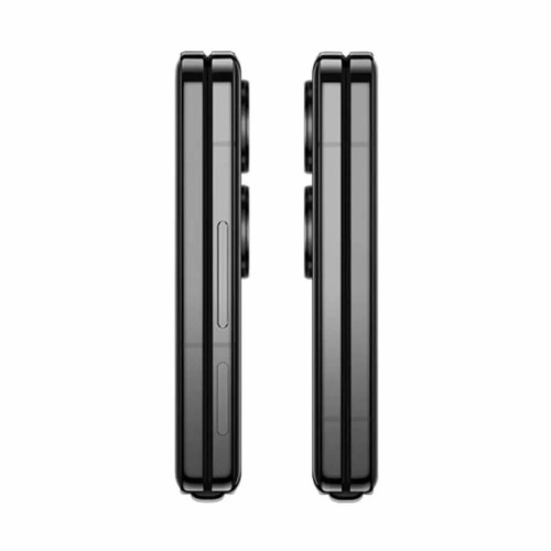 Смартфон Xiaomi Mix Flip 12/512Gb черный в рассрочку без первоначального взноса и переплат