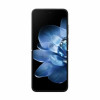 Смартфон Xiaomi Mix Flip 12/512Gb черный в рассрочку без первоначального взноса и переплат