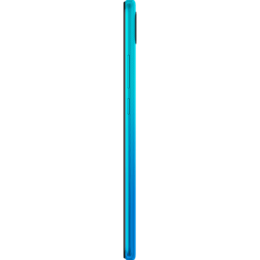 Xiaomi Redmi 9C 4/128Gb Blue