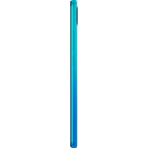 Xiaomi Redmi 9C 4/128Gb Blue в рассрочку без первоначального взноса и переплат