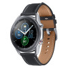 Samsung Galaxy Watch 3 45mm Mystic Silver в рассрочку