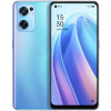 Oppo Reno 7 SE 5G 8/128GB Blue в рассрочку