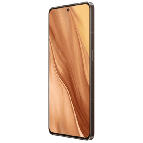 Realme GT2 Explorer Master 12/256GB Gold в рассрочку без первоначального взноса и переплат