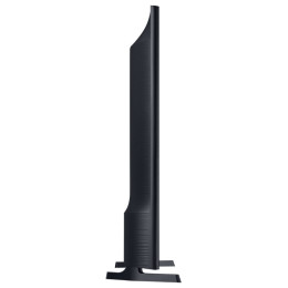 Телевизор Samsung 43T5272 43/Full HD/Wi-Fi/SMART TV/Black