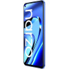 Realme Narzo 50 Pro 6/128GB Hyper Blue в рассрочку без первоначального взноса и переплат