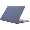 Чехол MacBook Pro 16 Gurdini Matt Lavender в рассрочку