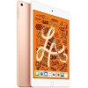 Apple iPad mini 5 (2019) Wi-Fi 256GB Gold в рассрочку