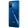 Honor X30 Max 8/128GB Blue в рассрочку без первоначального взноса и переплат