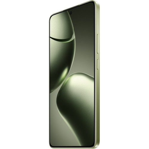 Смартфон Xiaomi 14T 12/256GB зеленый в рассрочку без первоначального взноса и переплат