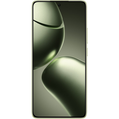 Смартфон Xiaomi 14T 12/512GB зеленый в рассрочку без первоначального взноса и переплат