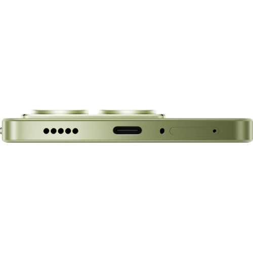 Смартфон Xiaomi 14T 12/512GB зеленый в рассрочку без первоначального взноса и переплат