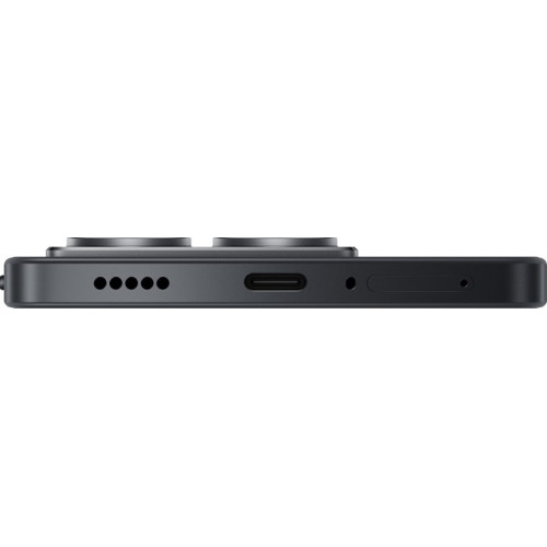 Смартфон Xiaomi 14T 12/512GB черный в рассрочку без первоначального взноса и переплат