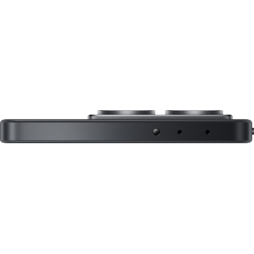 Смартфон Xiaomi 14T 12/512GB черный в рассрочку без первоначального взноса и переплат