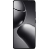 Смартфон Xiaomi 14T 12/512GB черный в рассрочку без первоначального взноса и переплат