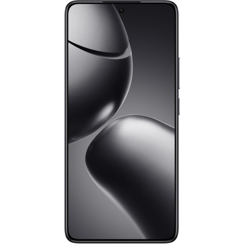 Смартфон Xiaomi 14T 12/512GB черный в рассрочку без первоначального взноса и переплат