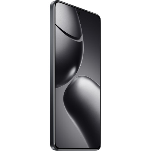 Смартфон Xiaomi 14T 12/512GB черный в рассрочку без первоначального взноса и переплат