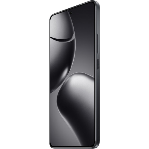 Смартфон Xiaomi 14T 12/512GB черный в рассрочку без первоначального взноса и переплат