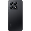 Смартфон Xiaomi 14T 12/512GB черный в рассрочку без первоначального взноса и переплат