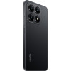 Смартфон Xiaomi 14T 12/512GB черный в рассрочку без первоначального взноса и переплат