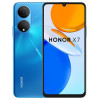 Honor X7 4/128GB Blue в рассрочку