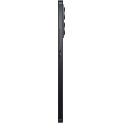 Смартфон Xiaomi 14T 12/512GB черный в рассрочку без первоначального взноса и переплат