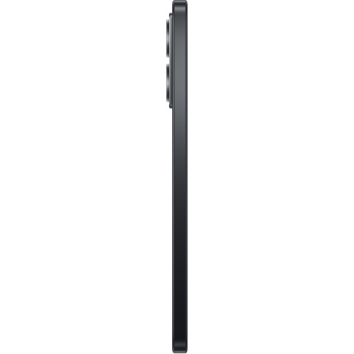 Смартфон Xiaomi 14T 12/512GB черный в рассрочку без первоначального взноса и переплат