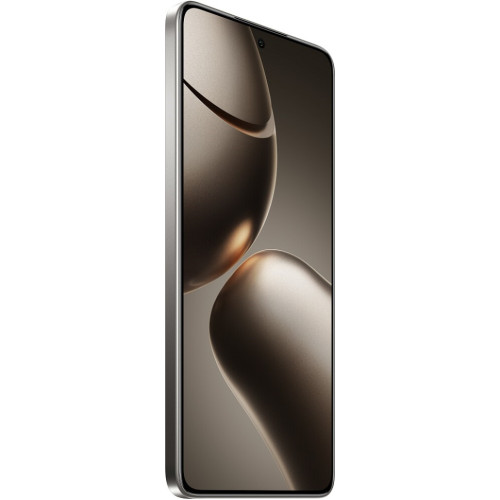 Смартфон Xiaomi 14T 12/512GB серый в рассрочку без первоначального взноса и переплат
