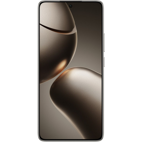 Смартфон Xiaomi 14T 12/512GB серый в рассрочку без первоначального взноса и переплат