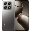 Смартфон Xiaomi 14T 12/512GB серый
