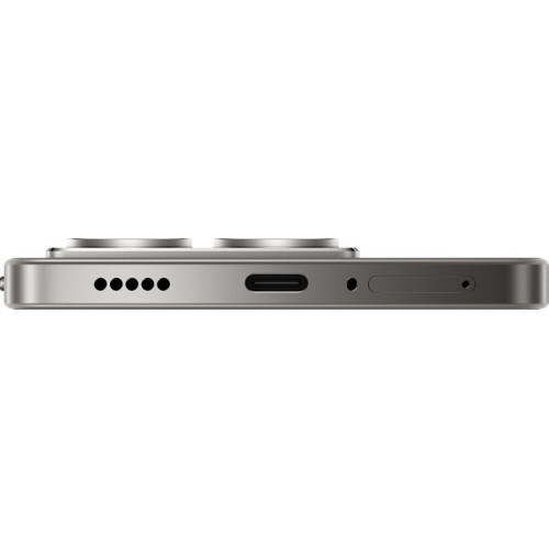 Смартфон Xiaomi 14T 12/512GB серый в рассрочку без первоначального взноса и переплат
