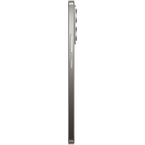 Смартфон Xiaomi 14T 12/512GB серый в рассрочку без первоначального взноса и переплат