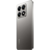 Смартфон Xiaomi 14T 12/512GB серый в рассрочку без первоначального взноса и переплат