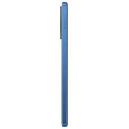 Xiaomi Redmi Note 11 4/128 Sea Blue