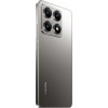 Смартфон Xiaomi 14T 12/512GB серый в рассрочку без первоначального взноса и переплат