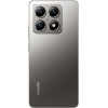 Смартфон Xiaomi 14T 12/512GB серый в рассрочку без первоначального взноса и переплат