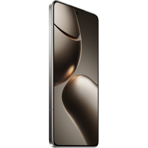 Смартфон Xiaomi 14T Pro 12/1TB серый в рассрочку без первоначального взноса и переплат